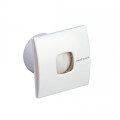 EXTRACTOR SILENTIS 15 BLANCO CATA Extractor Silentis 15 Blanco Cata