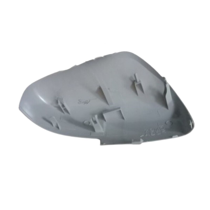 CARCASA DE ESPEJO EXTERIOR DERECHO Carcasa De Espejo Exterior Derecho