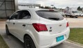 Chevrolet Joy 1,0 - 2023 Chevrolet Joy 1,0 - 2023