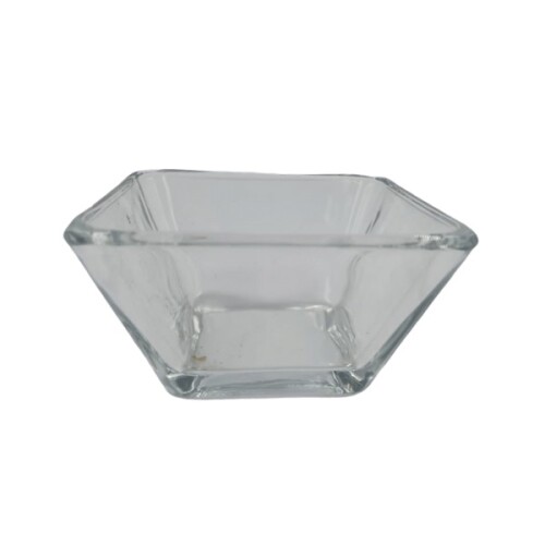 Juego de 12 mini bowl 5.1oz/151ml Juego de 12 mini bowl 5.1oz/151ml