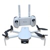 Drone Potensic Atom SE Con GPS cámara 4K EIS 4km Drone Potensic Atom SE Con GPS cámara 4K EIS 4km