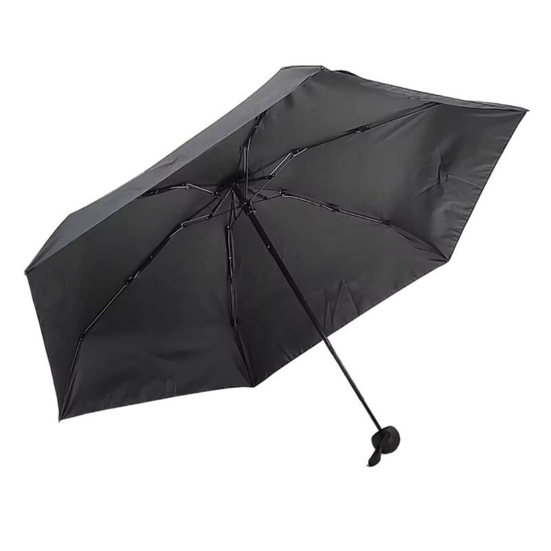 PARAGUA DE CARTERA CON FUNDA PARAGUA DE CARTERA CON FUNDA