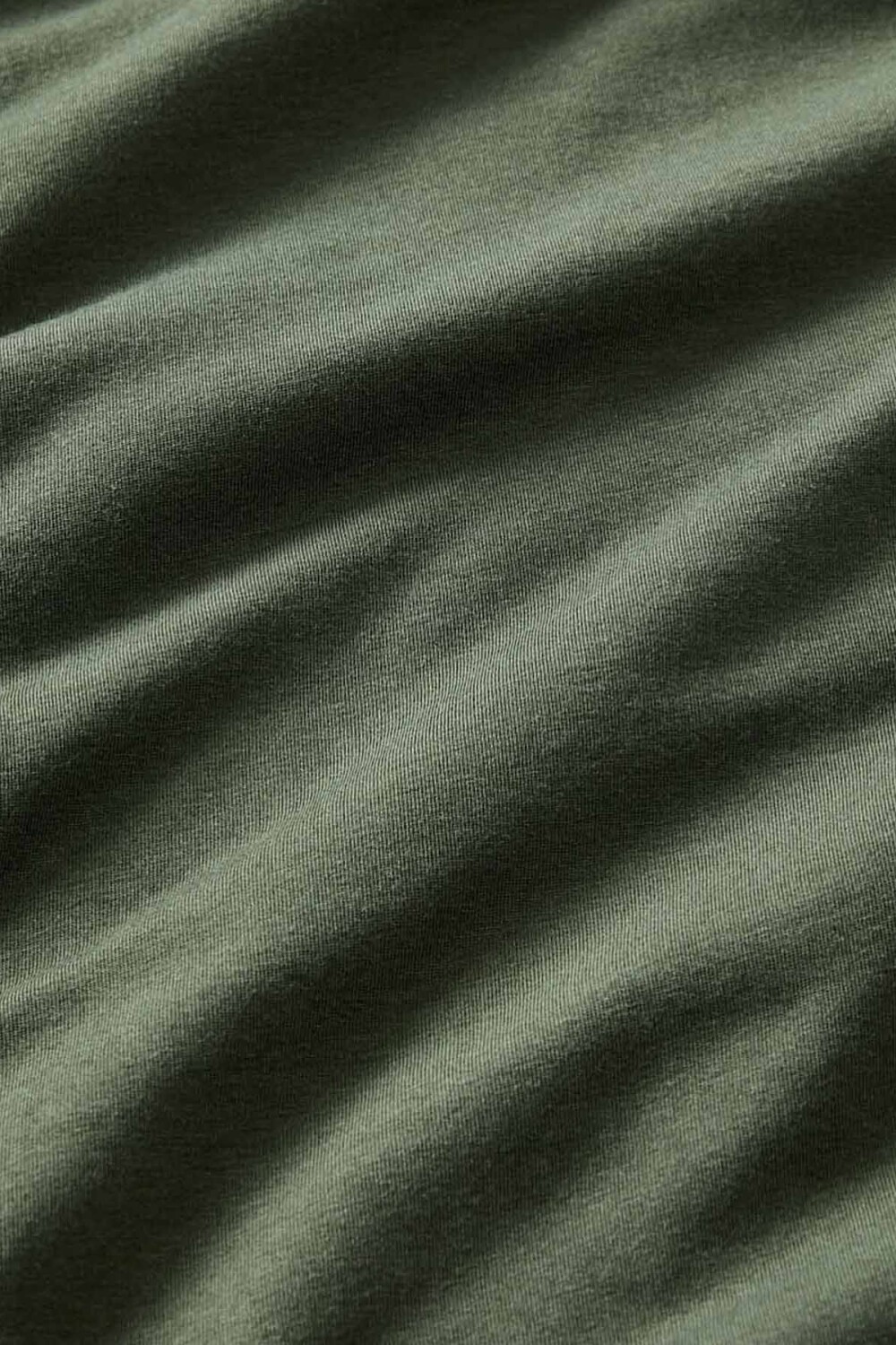 Polo Manga Corta The 24-7 Hombre Pine Shadow