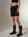 Short Marva Negro