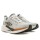 Championes Umbro Aerorun de Hombre - 20106235 Gris-negro