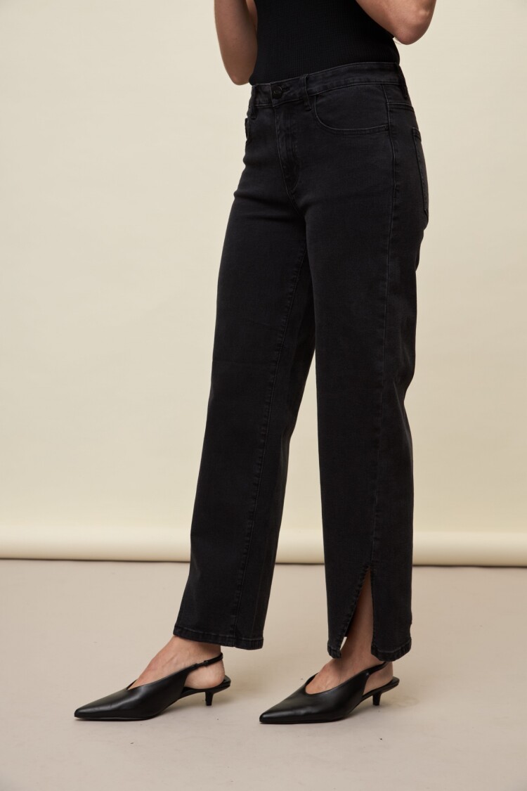 JEAN PALMER Negro