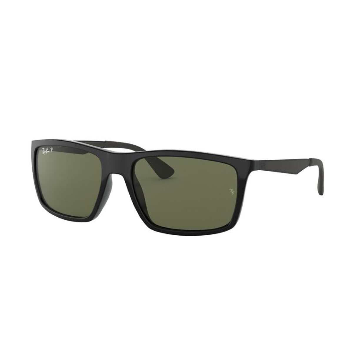 Ray Ban Rb4228 - 601/9a 