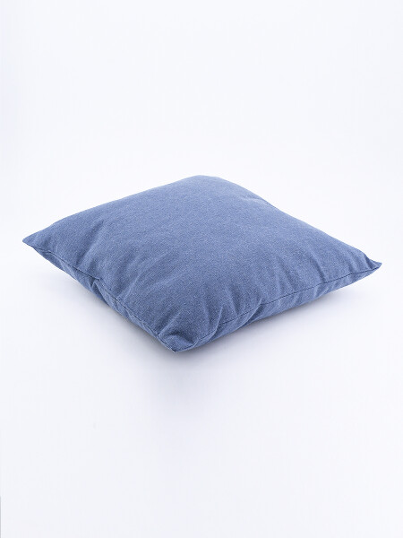 ALMOHADON MALLORCA GRIS