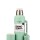 Termo Slim 750mL. c/manija Verde Agua