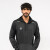 Canguro Derpotivo Training Core Umbro Hombre 002