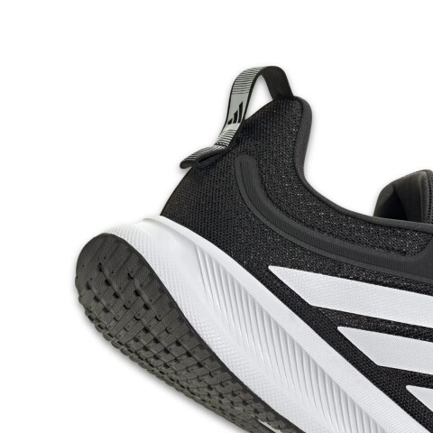 CHAMPION 3.5-10 NEGRO BLAN