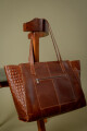 Bolso office Whiskey