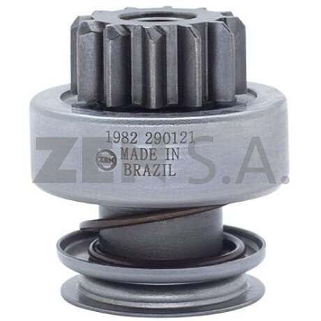 BENDIX ARRANQUE CITROEN - PEUGEOT DS3 C4 208 2008 PARTNER 1.6 12D 16E 51.4L BOSCH ZEN BENDIX ARRANQUE CITROEN - PEUGEOT DS3 C4 208 2008 PARTNER 1.6 12D 16E 51.4L BOSCH ZEN