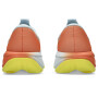 Zapatillas Running Gel-Cumulus Hombre Sky/sun Peach