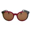 FENDI FF0065 MXX 140 C MARRÓN U - Adulto - Fucsia fucsiacombinado