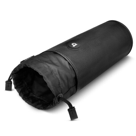 Bolsa Esterilizadora UV Sterilizer Pouch Bolsa Esterilizadora UV Sterilizer Pouch