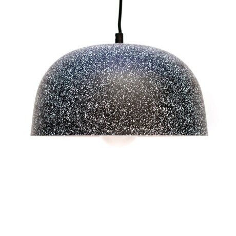 Luminaria Colgante Terrazzo 001