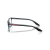 Prada Sport 08r Czh-1o1