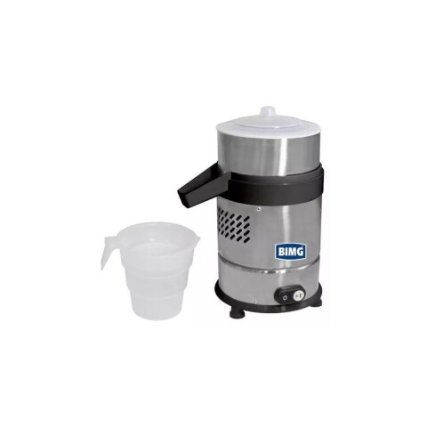 EXPRIMIDOR DE JUGOS EXPRIMIDOR 1/4HP BIMG ESP RIN Exprimidor De Jugos Exprimidor 1/4hp Bimg Esp Rin