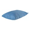 Almohada Fibrasca Frostygel Fibra 50x70cm Almohada Fibrasca Frostygel Fibra 50x70cm