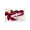 PAPEL AGUIPEL 60 MT X12 Papel Aguipel 60 Mt X12