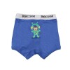 Set x3 de boxers Diseño Space Set x3 de boxers Diseño Space