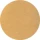 REMERA REIS Ocre Oro