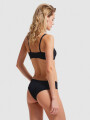 Tanga Blis Estampado 1