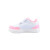 Calzado Steve II Infant Umbro infant 09r