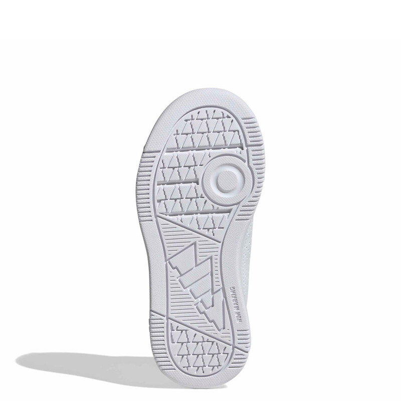 Championes de Niños Adidas Tensaur Sport 3.0 Blanco - Rosado