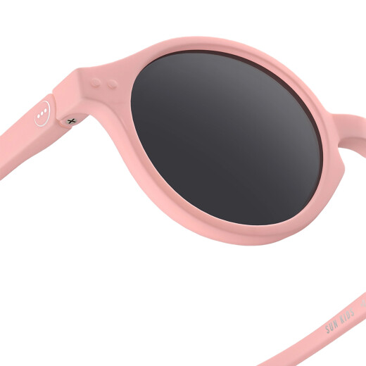 Lentes Izipizi #D Niño - Rosa Lentes Izipizi #D Niño - Rosa