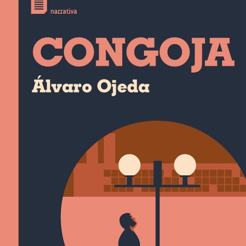 Congoja Congoja