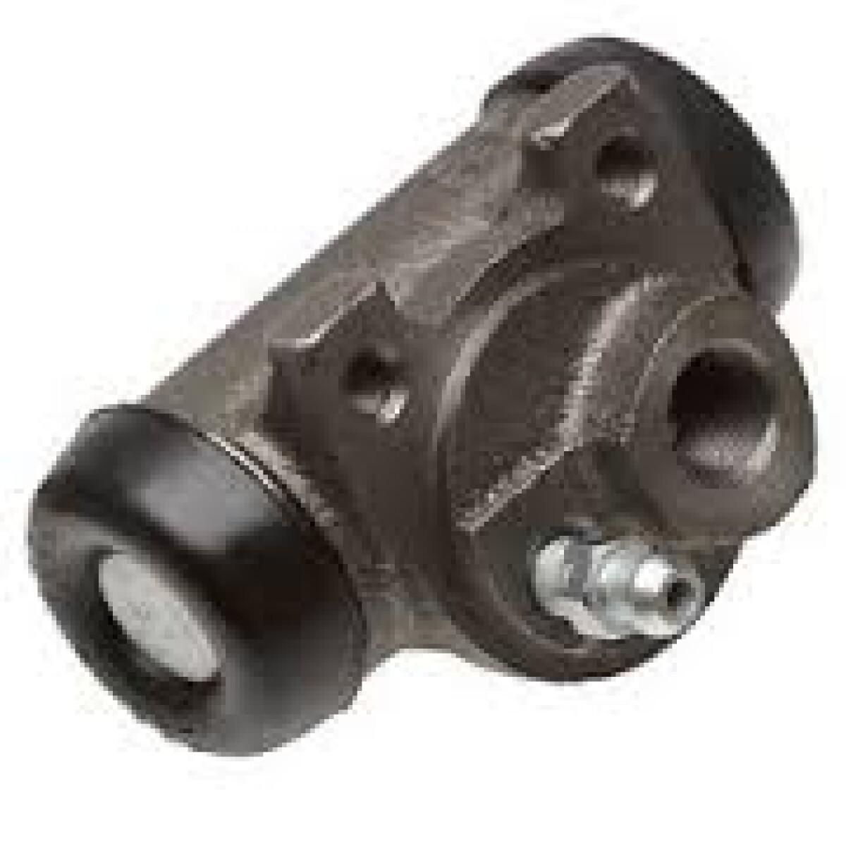 CILINDRO DE FRENO CITROEN - PEUGEOT DER.SAXO-106 - 