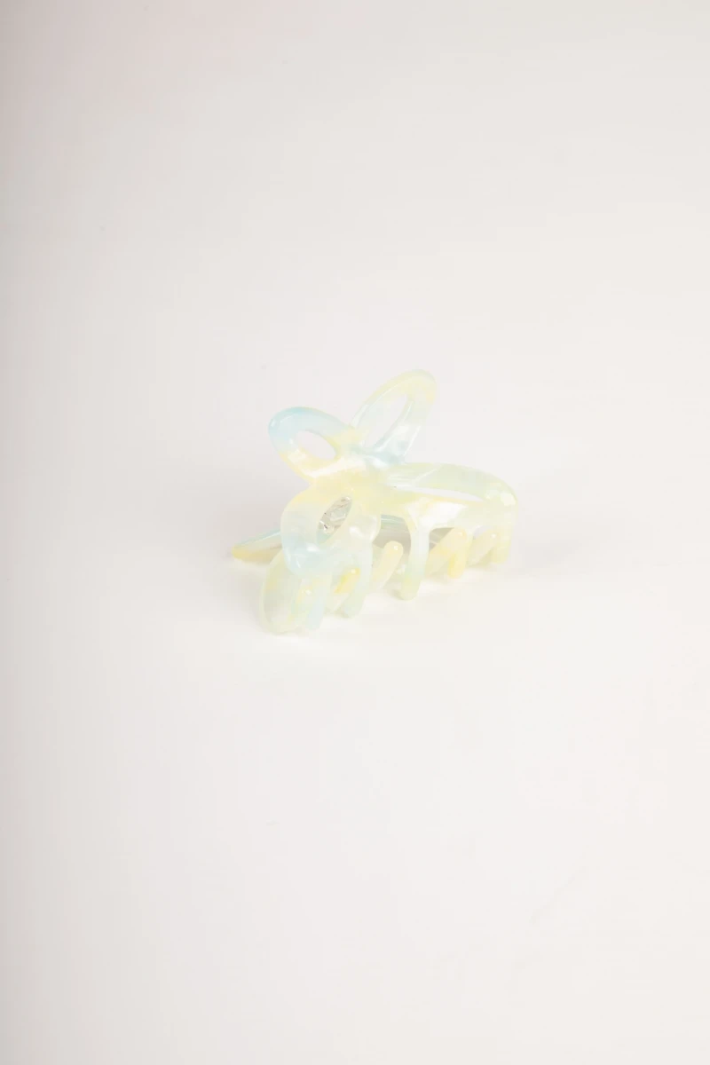 BROCHE STELLAR VARIOS