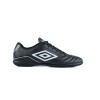 Calzado Classico III IC Umbro Hombre 029