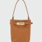LONGCHAMP - LE SMART FLOW, CARTERA BUCKET XS 121