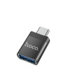 Adaptador USB-C a USB-A 3.0 Adaptador USB-C a USB-A 3.0