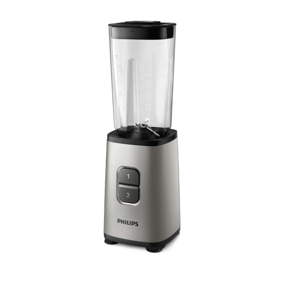 MINILICUADORA PHILIPS 1-LITRO HR2604/80
