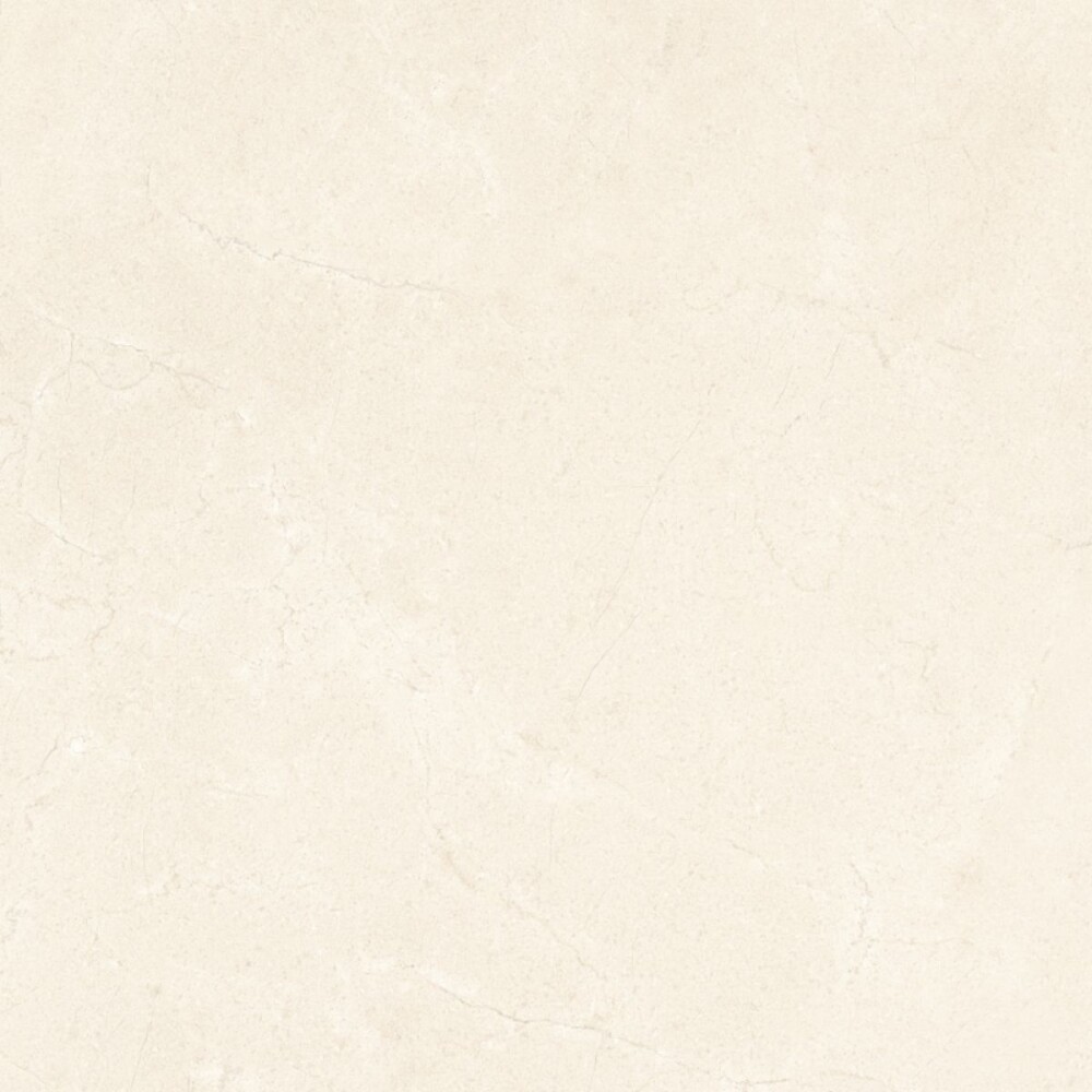 Cerámica para piso y pared Santorini Beige 60x60 cm Brillante Cerámica Para Piso Y Pared Santorini Beige 60x60 Cm Brillante