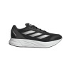 Duramo Speed M - Hombre Core Black/white/carbon