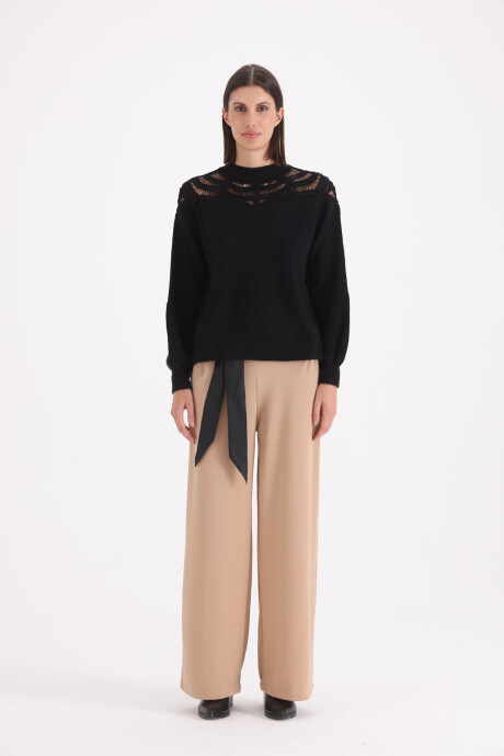 PANTALON VITERBO PANTALON VITERBO