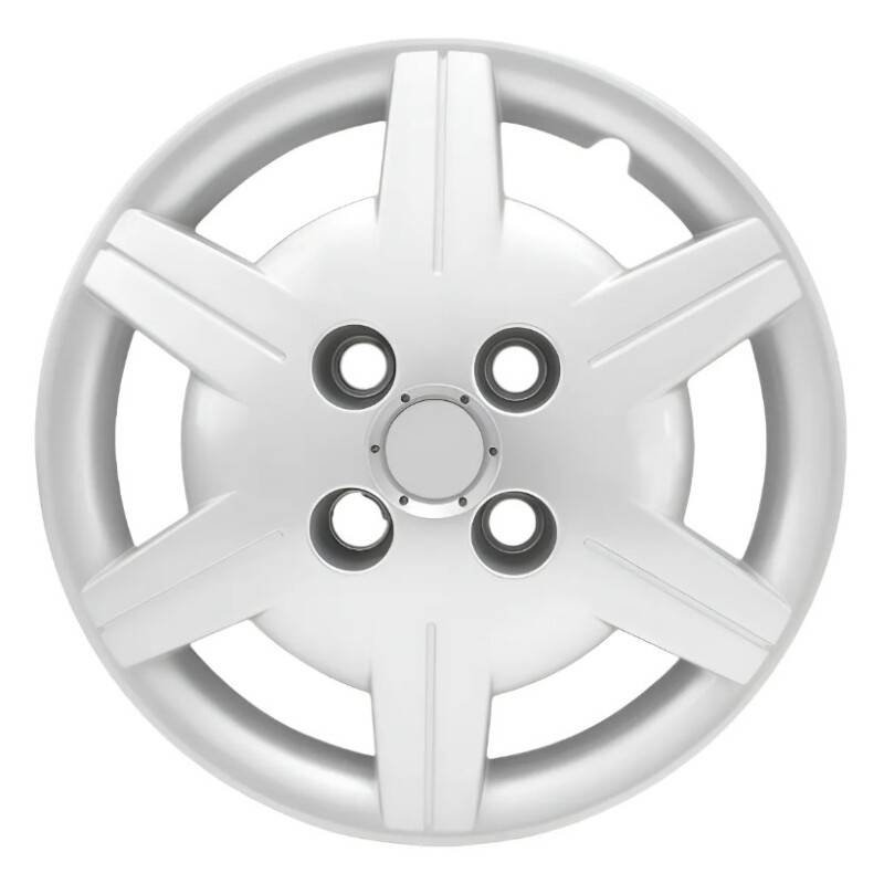 TAZA DE RUEDA 13" - CORSA TAZA DE RUEDA 13" - CORSA