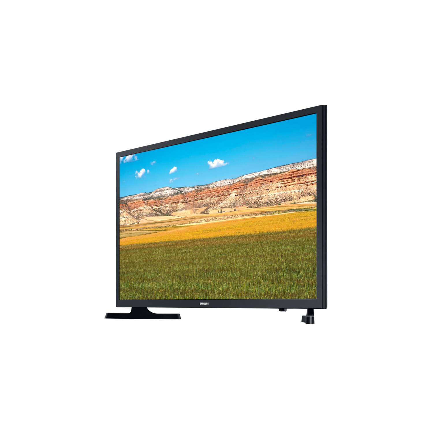 Smart TV Samsung 32 HD — Nstore