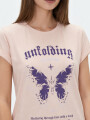 Remera Jagin Estampado 3