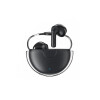 Auriculares inalámbricos Lenovo LP80 color negro Auriculares Inalámbricos Lenovo Lp80 Color Negro