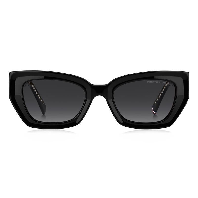 Tommy Hilfiger Th 2254/s 8079o