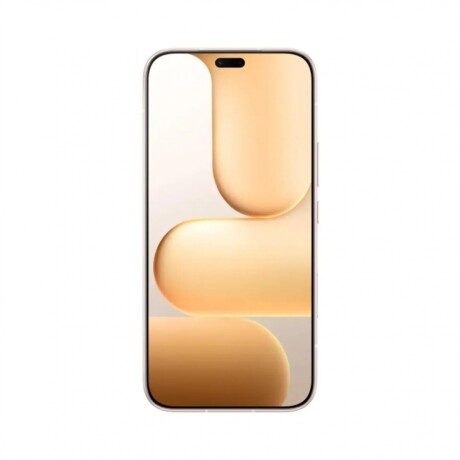 CELULAR HONOR 600 E 8GB 512GB HONOR 600 E 5G 6.6' AMOLED 512GB 8GB RAM Cámara 108Mpx - Gold