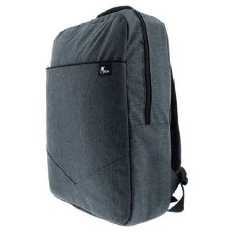 Mochila Xtech Liverpool 15.6" Dark Gray Mochila Xtech Liverpool 15.6" Dark Gray