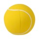 Juguete mascota sport tennis