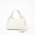 BANDOLERA ELURIA BLANCA BANDOLERA ELURIA BLANCA